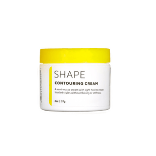Sunlights Sculpt Texturizing Clay 2 oz