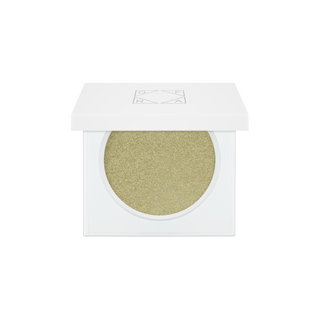 Eyeshadow - Envious