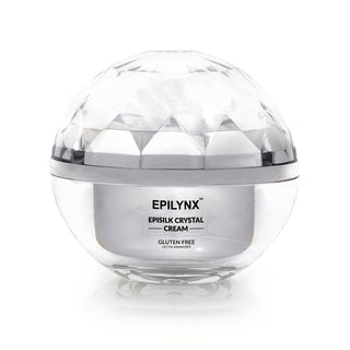 Wrinkle-Smoothing Face Cream