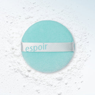 espoir Fresh Setting Powder 9g
