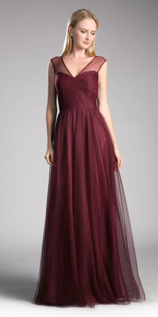 Glamourous Grace