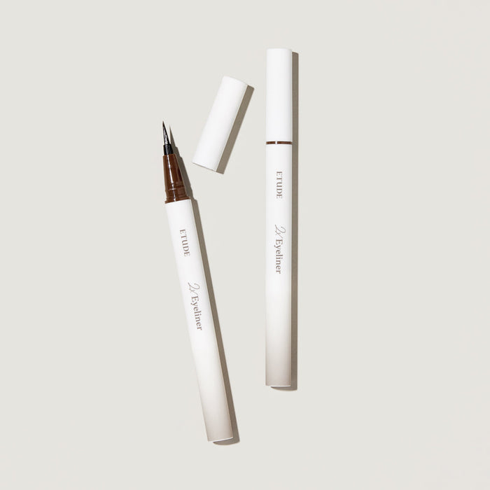 ETUDE 2X Tinting Eyeliner 0.5g - Glamourous Grace