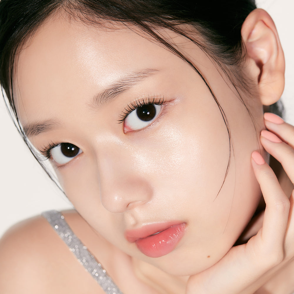 ETUDE 2X Tinting Eyeliner 0.5g - Glamourous Grace