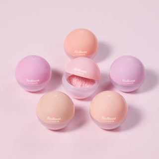 ETUDE Balloon in Cheek 6g