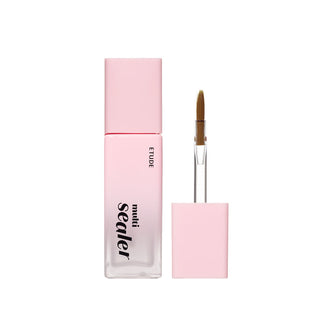 ETUDE Bare Edge Makeup Multi Sealer 8g
