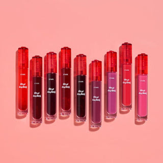 ETUDE Dear Darling Water Gel Tint 5g