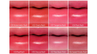 ETUDE Dear Darling Water Gel Tint 5g