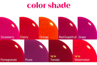 ETUDE Dear Darling Water Tint 9g
