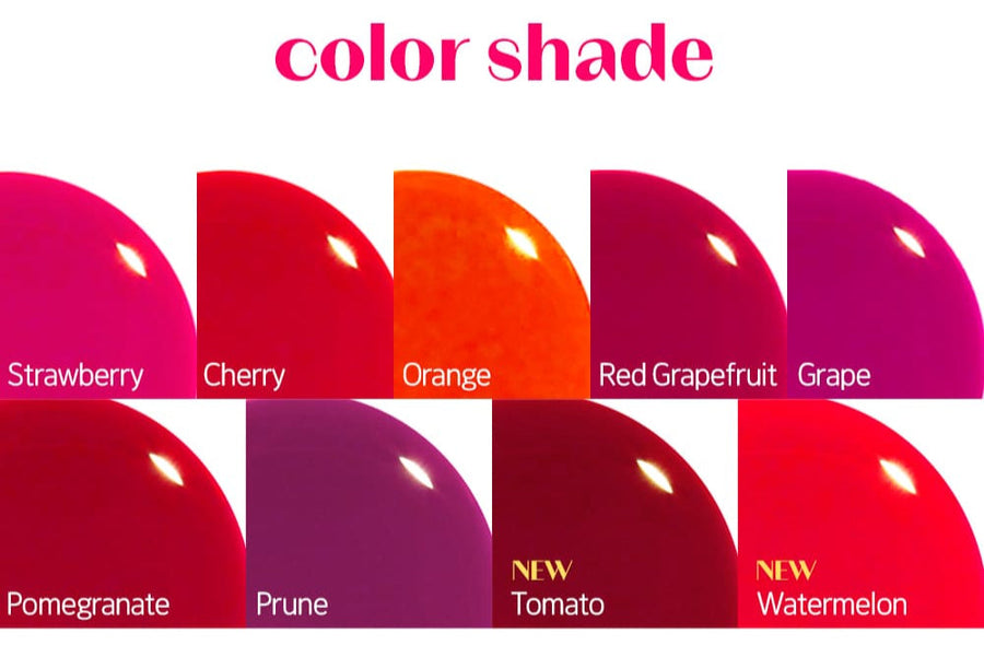 ETUDE Dear Darling Water Tint 9g