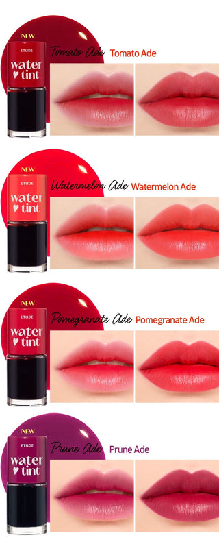 ETUDE Dear Darling Water Tint 9g