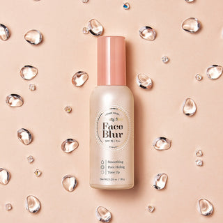 ETUDE Face Blur SPF 33 PA++ 35g