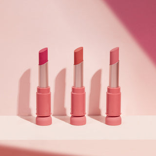 ETUDE Fixing Tint Bar 3.2g