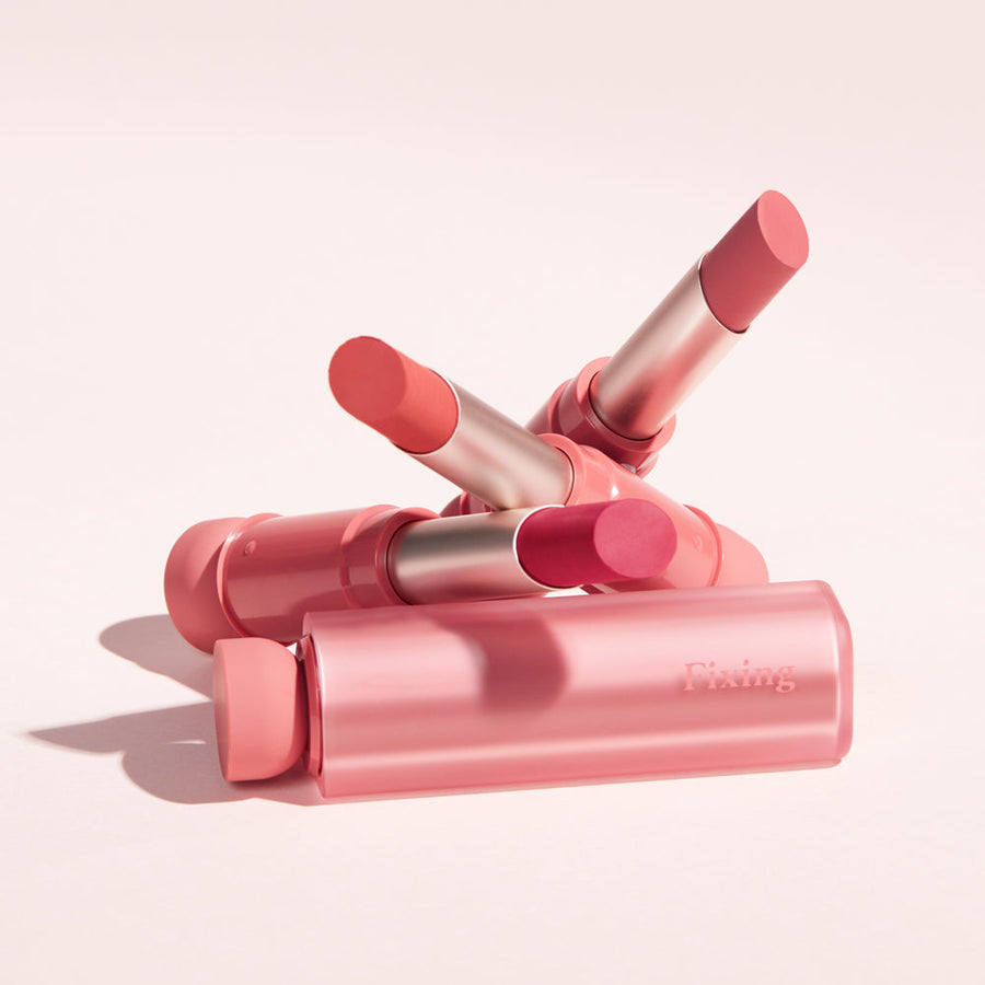ETUDE Fixing Tint Bar 3.2g