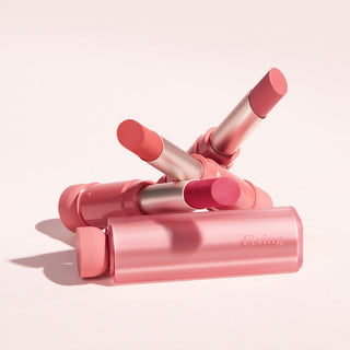 ETUDE Fixing Tint Bar 3.2g