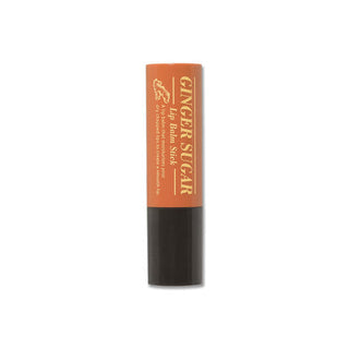 ETUDE Ginger Sugar Lip Balm Stick 3.7g