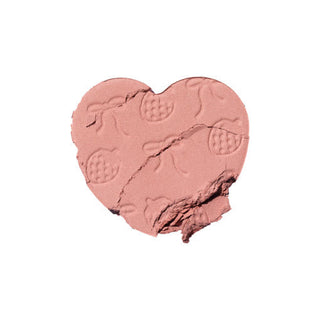 ETUDE Heart Flutter Blusher 4g #Pinkarchive