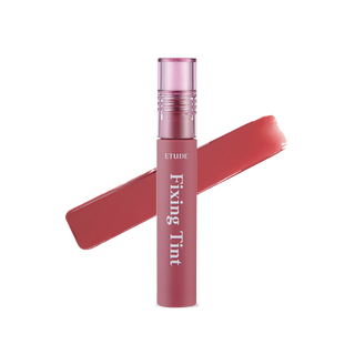 ETUDE HOUSE Fixing Tint 4g #07 Cranberry Plum