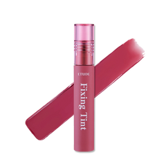 ETUDE HOUSE Fixing Tint 4g #11 Rose Blending