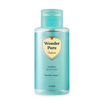 ETUDE HOUSE Wonder Pore Freshner 500ml - Glamourous Grace