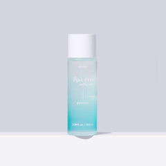 ETUDE Lip & Eye Remover 100ml