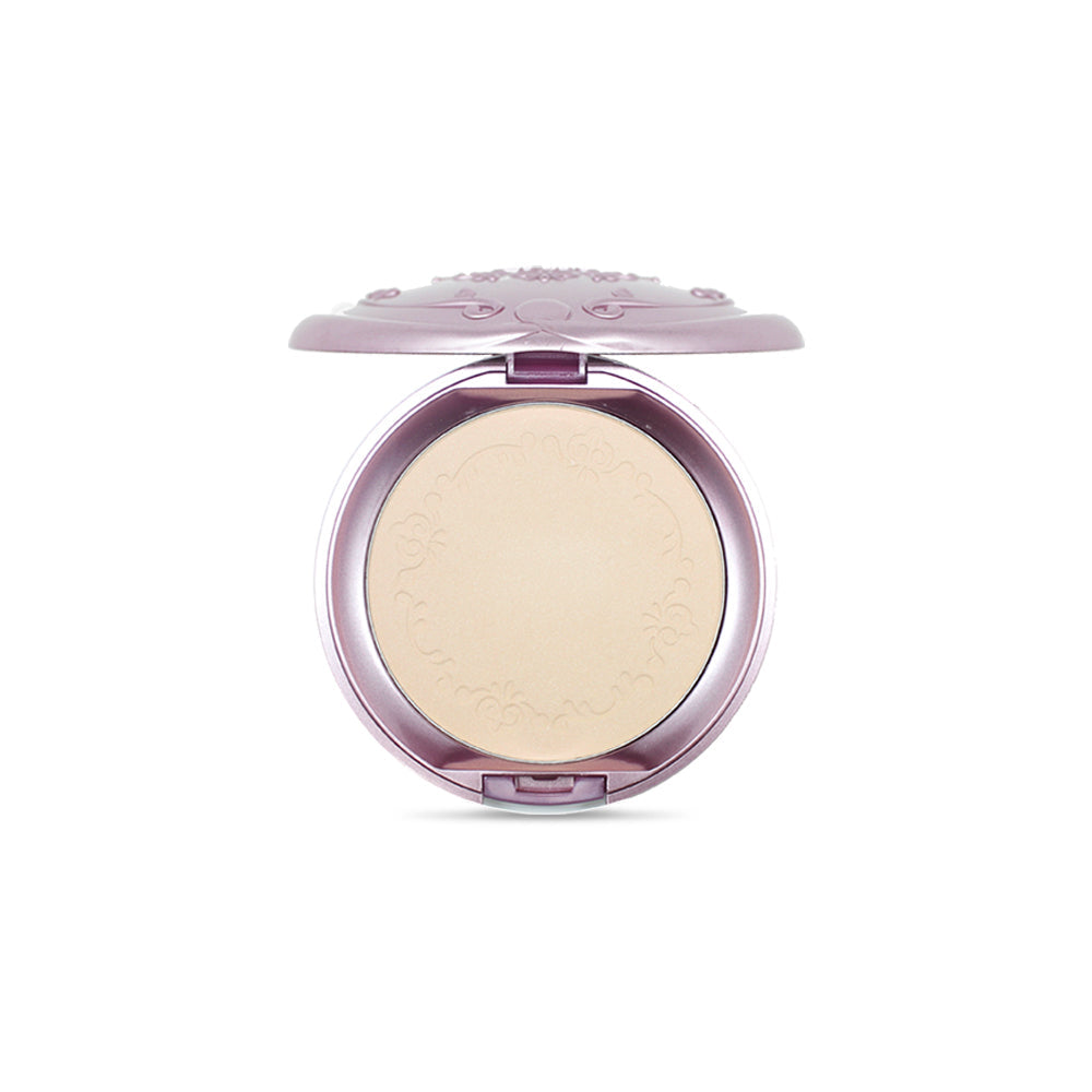 ETUDE Secret Beam Powder Pact SPF36/PA+++ 16g (3 Colors) - Glamourous Grace