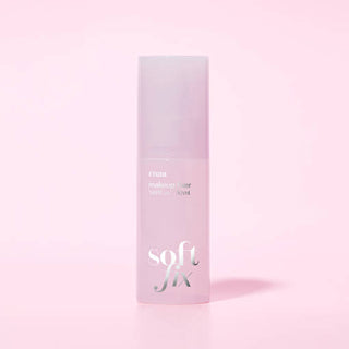 ETUDE Soft Fix Makeup Fixer 50ml