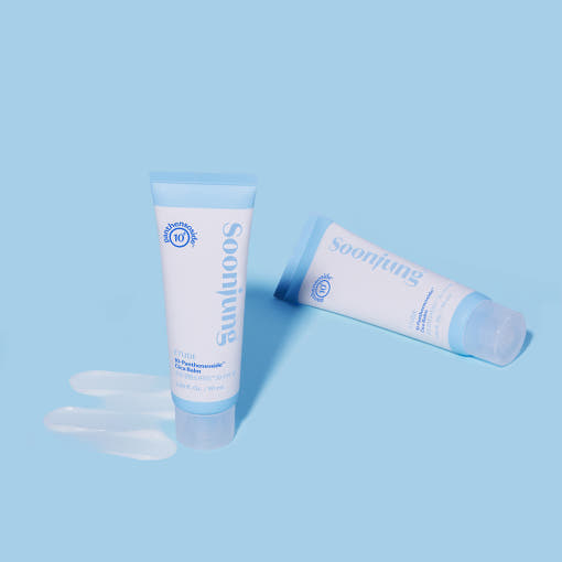 ETUDE Soonjung 10-Panthensoside Cica Balm 50ml