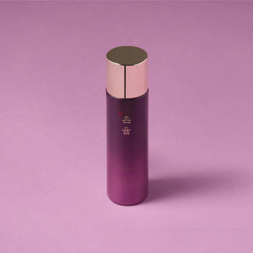 EUNYUL Premium Lotion 200ml - Glamourous Grace