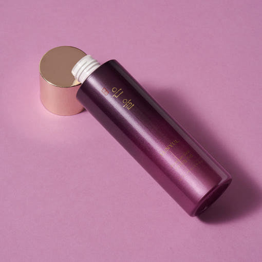 EUNYUL Premium Lotion 200ml - Glamourous Grace