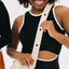 Cream