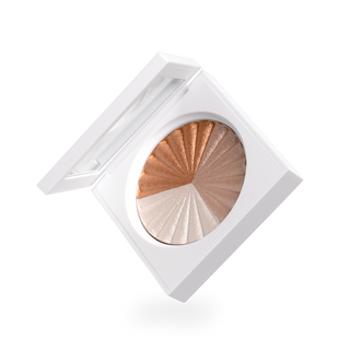 Highlighter - Everglow
