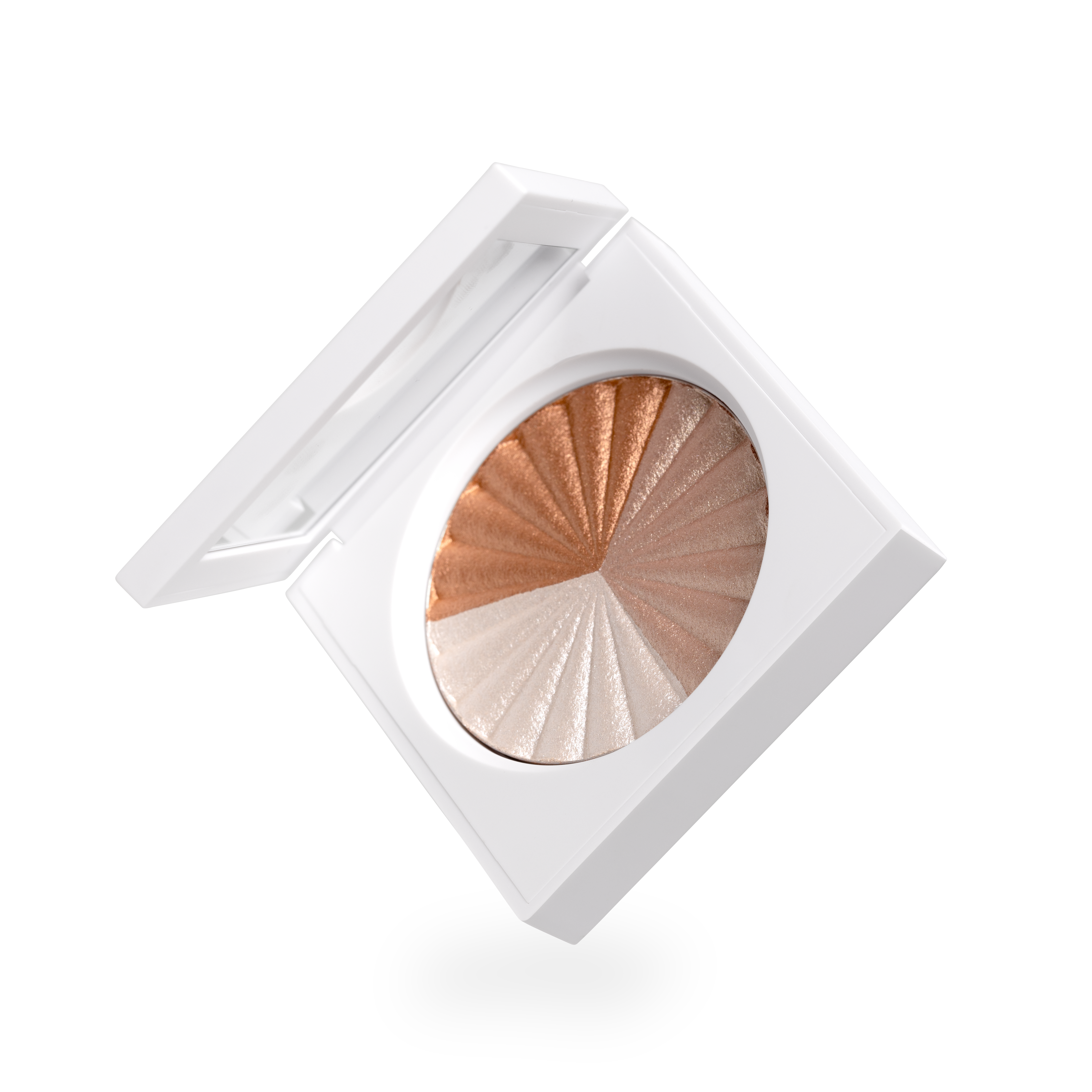 Highlighter - Everglow