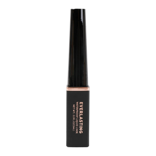 Everlasting | Waterproof Black Liquid Liner