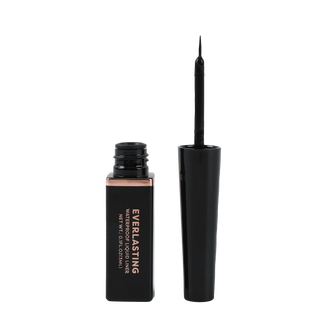 Everlasting | Waterproof Black Liquid Liner