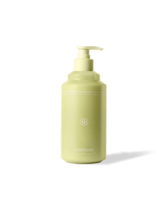 Everyday Conditioner