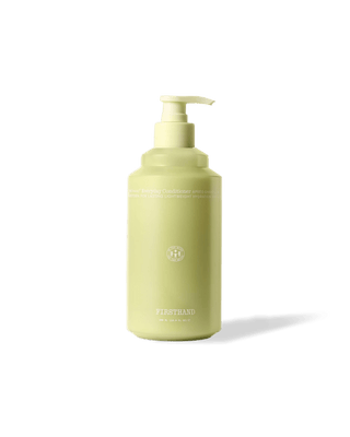 Everyday Conditioner