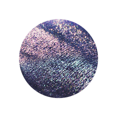 Sea Witch Pigments
