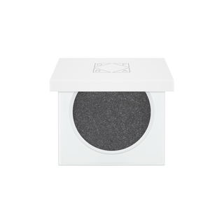 Eyeshadow - Exquisite