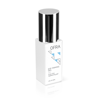 Eye Firming Gel