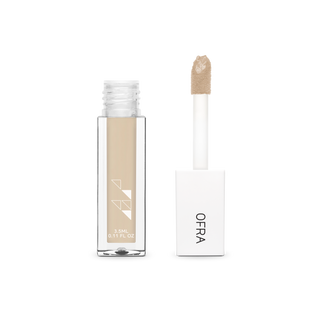 Eye Gel Primer