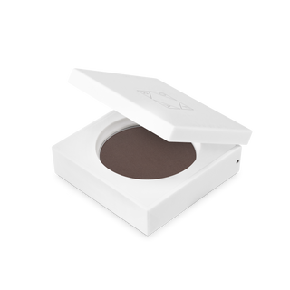 Eyeshadow - Bark