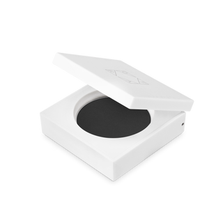 Eyeshadow - Black