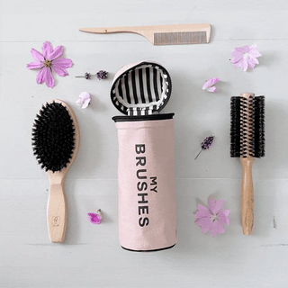 Pamper Gift Set Deal 3-Pack, Pink/Blush - Glamourous Grace
