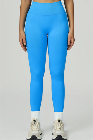 The Prime Leggings