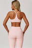 Oyster Pink