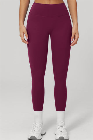 The Rapture Tank Top Leggings 2-Piece Set