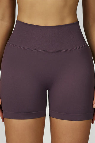 The Prime Shorts