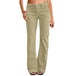 Khaki color