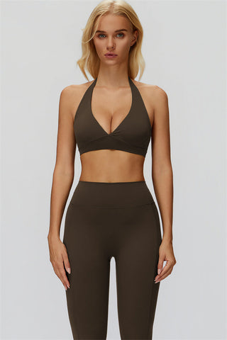 The Fyra Leggings