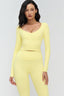 Yellow Tan